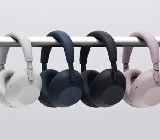 Великий Весняний Розпродаж Amazon: Кращі Ранні Пропозиції на Навушники та Бездротові Навушники