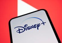 Disney Channels Return to YouTube TV After 25-Day Blackout
