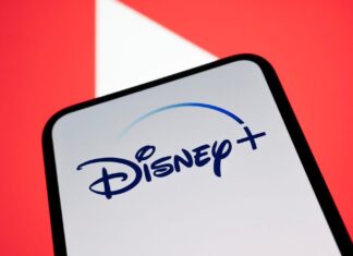 Disney Channels Return to YouTube TV After 25-Day Blackout