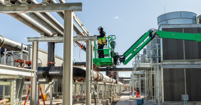 5de0f59d-50a1-4509-827e-17eee29b6e17