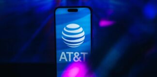 AT&T Упрощает Безлимитные Тарифы: Что Вам Нужно Знать