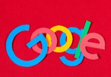 Google Menulis Ulang Judul Penelusuran dengan AI, Merusak Kepercayaan pada Jurnalisme