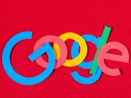 Google Переписує Заголовки Пошуку з Допомога ІІ, Підриваючи Довіру до Журналістики