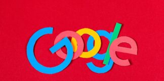 Google Переписує Заголовки Пошуку з Допомога ІІ, Підриваючи Довіру до Журналістики