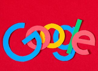 Google Menulis Ulang Judul Penelusuran dengan AI, Merusak Kepercayaan pada Jurnalisme