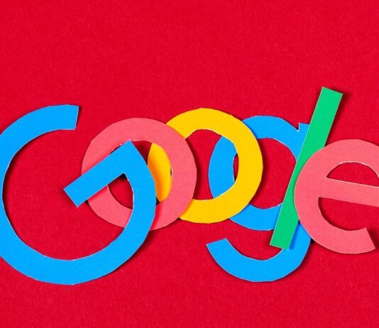 Google Переписує Заголовки Пошуку з Допомога ІІ, Підриваючи Довіру до Журналістики