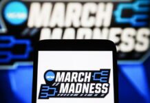 Безумный март ChatGPT: Вторая попытка доминирования в прогнозах