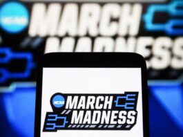 Безумный март ChatGPT: Вторая попытка доминирования в прогнозах