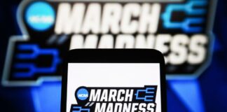 Безумный март ChatGPT: Вторая попытка доминирования в прогнозах