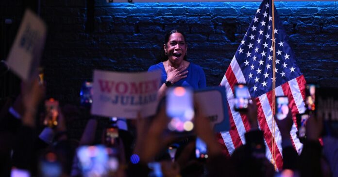 76be49a6-d583-4b98-9d39-00a1cb542039