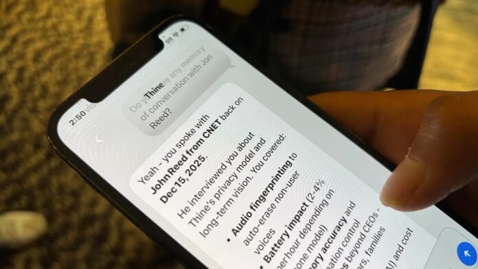 797942bf-a3d8-4bd2-8298-ad0b2b4d59b5