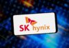 SK Hynix прагне до лістингу в США, щоб залучити мільярди і пом’якшити кризу постачання чіпів для ІІ