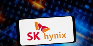SK Hynix streeft naar een Amerikaanse notering om miljarden vrij te maken en het tekort aan AI-chips te vergemakkelijken