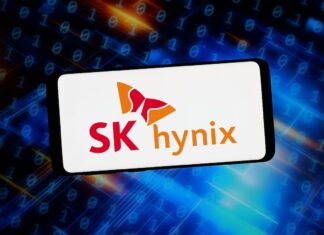 SK Hynix прагне до лістингу в США, щоб залучити мільярди і пом’якшити кризу постачання чіпів для ІІ