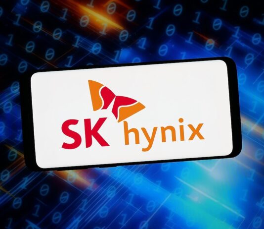 SK Hynix прагне до лістингу в США, щоб залучити мільярди і пом’якшити кризу постачання чіпів для ІІ