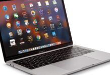 Apple блокує оновлення сторонньої програми, схожої на застарілу Launchpad