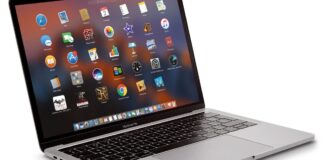 Apple Blocks Update to Third-Party App Resembling Discontinued Launchpad