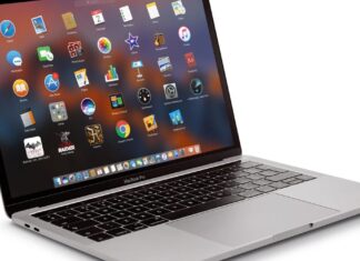 Apple блокує оновлення сторонньої програми, схожої на застарілу Launchpad