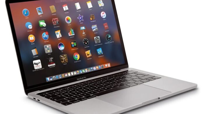 7b17cdcd-4cbb-4aed-bf51-b07937631939