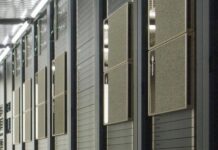 Країни Перської затоки інвестують у глобальний фонд штучного інтелекту, орієнтований на ланцюжки поставок