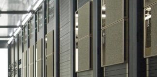 Negara-negara Teluk Berinvestasi pada Dana AI Global yang Berfokus pada Rantai Pasokan