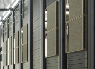 Країни Перської затоки інвестують у глобальний фонд штучного інтелекту, орієнтований на ланцюжки поставок