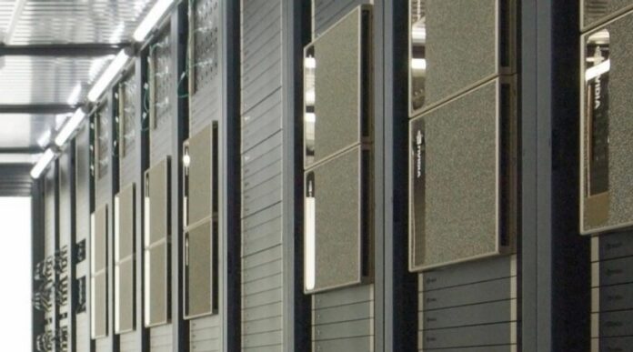 7b1c9437-e438-422e-9503-0513efd8b21e