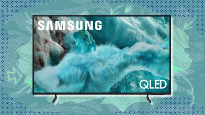 8fec511f-4eef-4ede-a801-aa5ef1edbde1