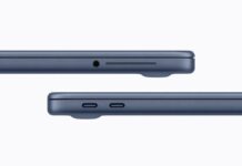 MacBook Neo: Швидша зарядка, ніж стверджує Apple