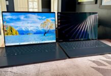 Dell Відроджує Лінійку XPS: Повернення до Форми Після Помилки