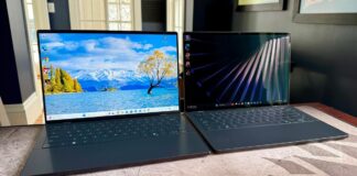 Dell rilancia la linea XPS: un ritorno alla forma dopo un passo falso
