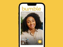 Bumble Повністю Переосмислює Знайомства з Допомога ІІ: Кінець Нескінченним Свайпам?