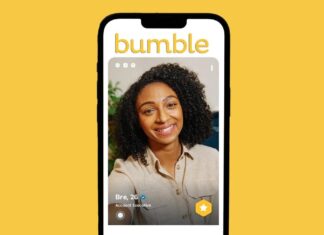 Bumble Повністю Переосмислює Знайомства з Допомога ІІ: Кінець Нескінченним Свайпам?