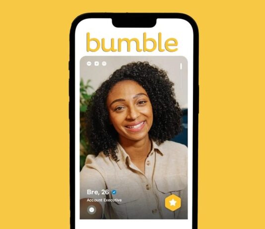 Bumble Повністю Переосмислює Знайомства з Допомога ІІ: Кінець Нескінченним Свайпам?