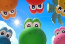 Nintendo Підвищує Ціни на Фізичні Ігри для Switch 2: Нова Тенденція або Одиничний Випадок?