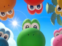 Nintendo Підвищує Ціни на Фізичні Ігри для Switch 2: Нова Тенденція або Одиничний Випадок?