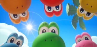 Nintendo erhöht Preise für physische Switch 2-Spiele: Neuer Trend oder Einzelstück?