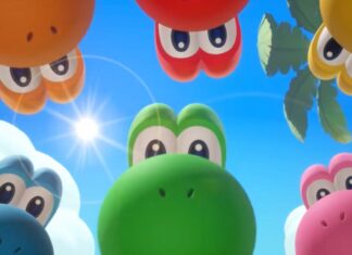 Nintendo zvyšuje ceny fyzických her pro Switch 2: Nový trend nebo izolovaný případ?