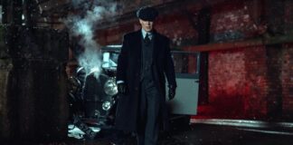 Novos lançamentos da Netflix: destaques de março de 2026