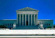 Верховний суд відклав рішення щодо авторського права на твори, створені ІІ, залишивши ключові питання без відповіді