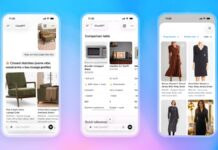 OpenAI Відходить від Прямих Покупок через ChatGPT