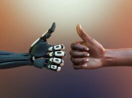 Sunday Robotics Оцінено $1.15 Мільярда для Розробки Домашніх Роботів 🤖