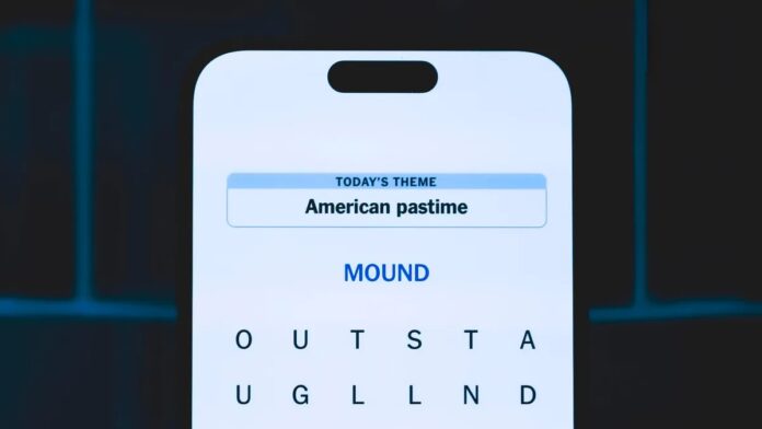 bd2226ba-f9d4-422e-b1b6-45d178178f68