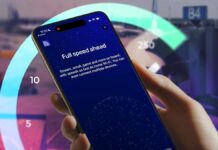 Starlink Wi-Fi від United Airlines: Революція в Авіаперельотах