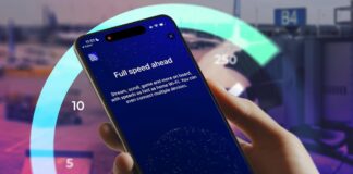 Starlink Wi-Fi de United Airlines: un punto de inflexión para los viajes aéreos