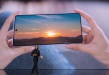 Samsung Galaxy Unpacked: 11 Key Announcements from the Event