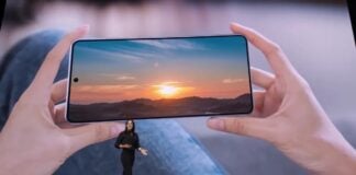 Samsung Galaxy Unpacked: 11 Key Announcements from the Event