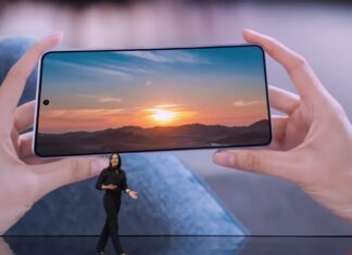 Samsung Galaxy Unpacked: 11 Key Announcements from the Event