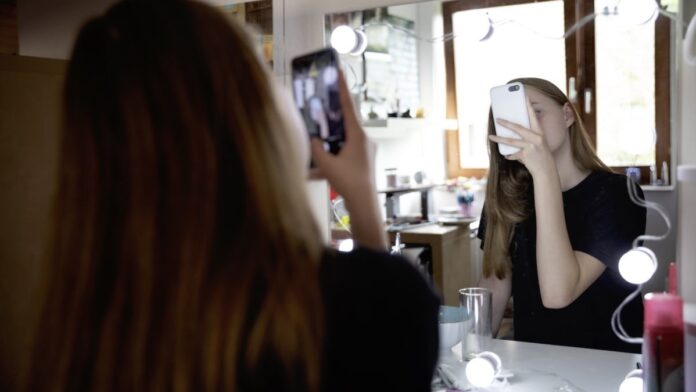 d39db296-2aa8-40fb-ab43-727a719d78f3