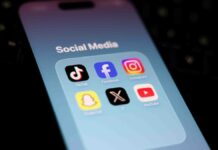 Австрія Переходить до Заборони Соціальних Мереж для Дітей до 14 Років: Глобальний Тренд Прискорюється